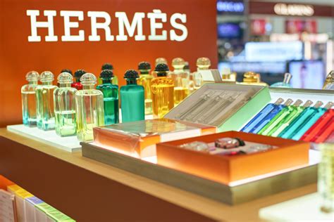 hermes perfumes reviews frantica|best Hermes perfumes for sophistication.